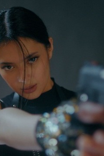 Poster de Episódio Episode 10 (2023)