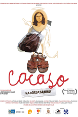 Cacaso na Corda Bamba (Cacaso na Corda Bamba)