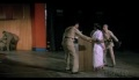 attack on Indira Gandhi from Hindi film Commando