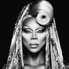 RuPaul - Foto 5