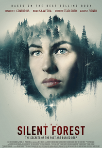 O Mistério da Floresta (Schweigend steht der Wald)