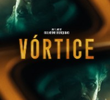 Vórtice