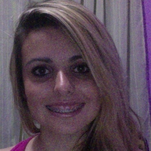 Foto de perfil de Larissa Serafim
