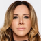 Cristiana Arcangeli