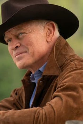 Poster de Episódio Oklahoma v. Manfredi (2024)