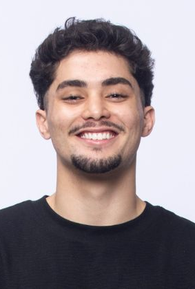 Gui Vieira