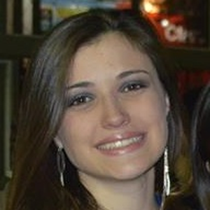 Foto de perfil de Renata Petry Brondani