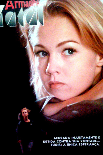  de Filme Armadilha Fatal (1994)