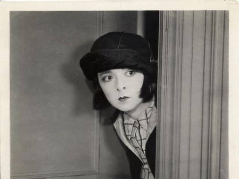 Foto 14 de O Prêmio de Beleza