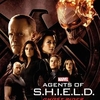 Crítica: Marvel's Agents of S.H.I.E.L.D (2016 - 2017, Bill Gierhart e outros)