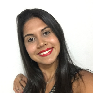 Foto de perfil de Letícia