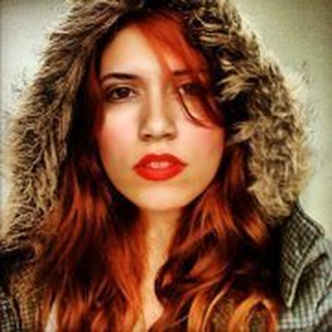 Foto de perfil de Aura Lyris