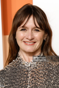 Emily Mortimer