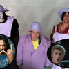 Rezenha Crítica Bill e Ted 1, 2 e 3