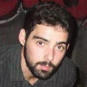 Foto de perfil de Leonardo Almeida