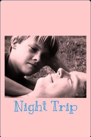  de Filme Nachttocht (1982)