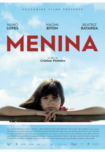 Menina (Menina)