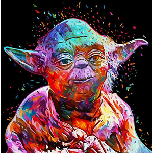 Foto de perfil de y0d4