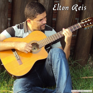 Foto de perfil de Elton Reis