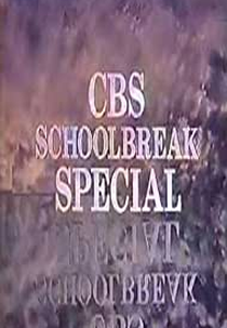 CBS Schoolbreak Special (3ª Temporada) (CBS Schoolbreak Special (Season 3))