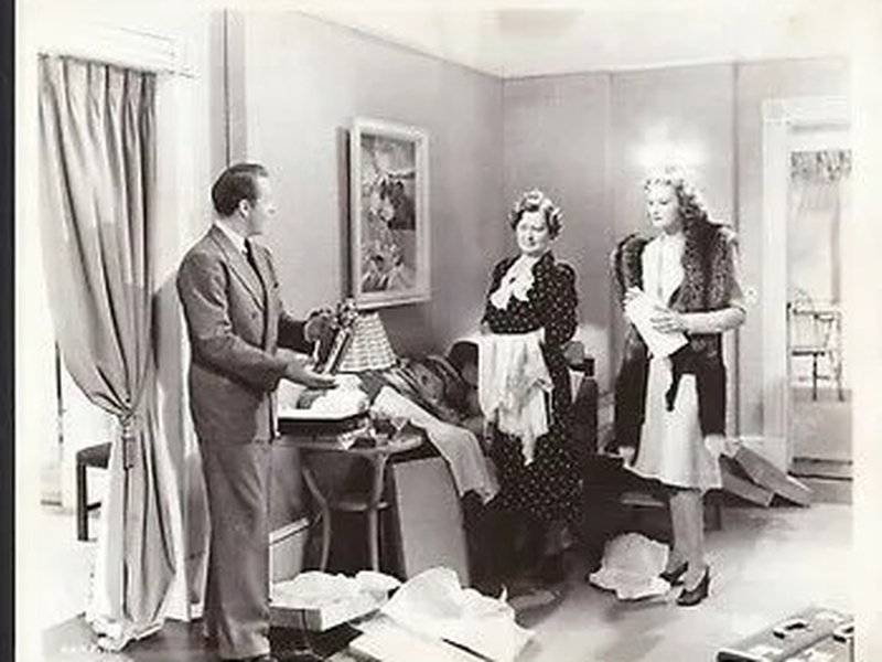 Foto 1 de Drunk Driving