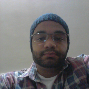 Foto de perfil de Gui de Morais