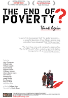 The End of Poverty? (The End of Poverty?)