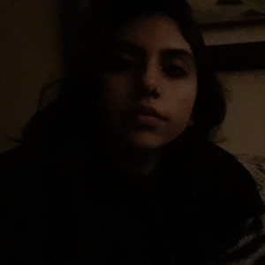 Foto de perfil de fabiana