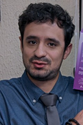 Poster de Episódio El original (2026)