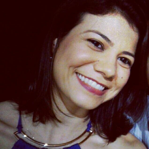 Foto de perfil de Carla Barusso