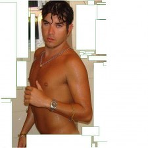 Foto de perfil de david