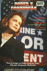 Poder e Corrupção (Majority Rule)