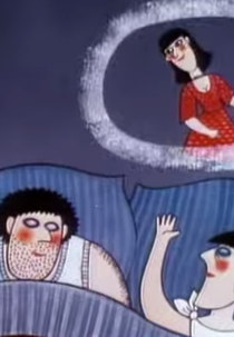 O Sonho Impossível? (The Impossible Dream?)