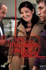 Los Misterios de Laura (3ª Temporada) (Los misterios de Laura (Season 3))