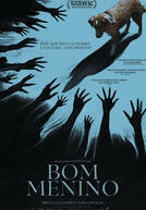 Bom Menino