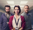 A Professora (2ª Temporada)