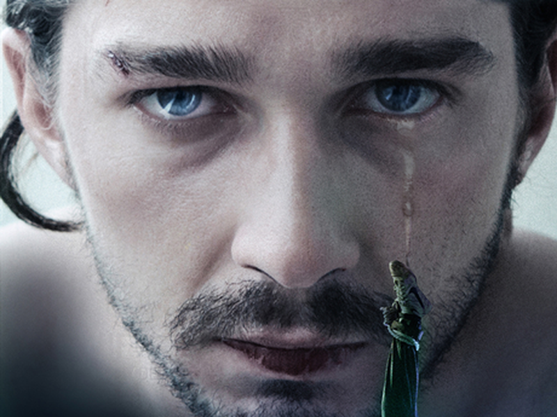 Foto 1 de Conquistas Perigosas