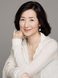 Fumi Dan