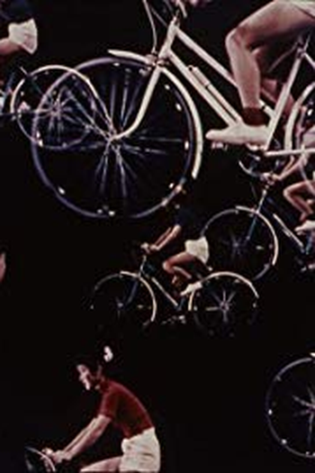  de Curta Silver Wheel (1955)