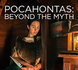 Pocahontas: Além do Mito