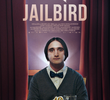 Jailbird