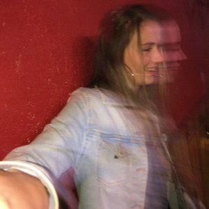 Foto de perfil de Ana Julia