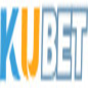Foto de perfil de Kubet77
