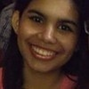 Foto de perfil de duda883