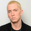 Eminem - Foto 1