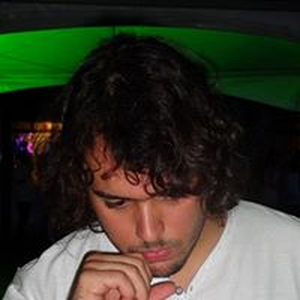 Foto de perfil de Willian