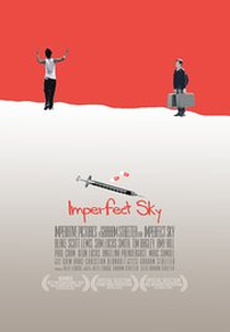 Imperfect Sky  (Imperfect Sky )