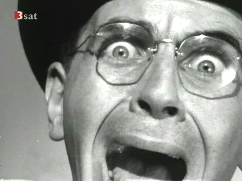 Foto 1 de Franz & Kafka