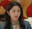 第15集