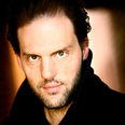 Silas Weir Mitchell